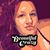 Holly Smith's profile image