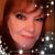 Carol Lynn Delabruere's profile image