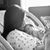 Lacey Troutman's profile image
