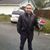 Othman Ahmad's profile image
