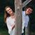 Becky Derrisaw Kramr's profile image