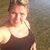 Kim Coggins's profile image