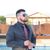 Christian Cuellar's profile image