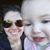 Cate Phelan's profile image