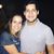 Patricia Silvero's profile image