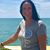 Algnette McNelly's profile image