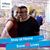 Mary N Jose Colon's profile image