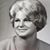Vickie Baldwin's profile image