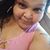 Melissa Mendoza's profile image