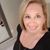 Marilyn Dixon's profile image