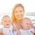 Katherine Gausepohl's profile image