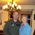 Donna Good Brooks's profile image