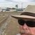 Fred Basnett's profile image