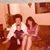 Vickie Whitaker's profile image