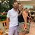 Haley Birkelbach's profile image