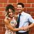 Micaela Hoogeveen's profile image