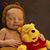 Mitzi Wallin's profile image