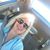 Karen Ramsey Seni's profile image