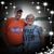 Christie Rounsville's profile image