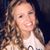 Annie Ackenback's profile image