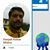 Deepak Mishra's profile image
