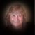 Tami Hodge's profile image