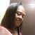 Rose Washington Dawson's profile image