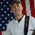 Cj Sardo's profile image