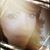 Marnie Love's profile image