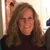 Diane Hatfield Bihl's profile image