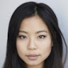Jasmine T.'s profile image