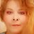 Karen Spencer's profile image