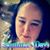 Amanda Yost's profile image