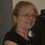 Susan Graves's profile image