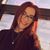 Izzy Klida's profile image