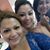 Diana Espinoza's profile image