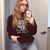 Renee Carpoff's profile image