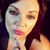 Tricia Dunlap's profile image