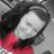 Crystal Secrist's profile image