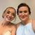 Sloane Campbell's profile image
