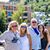 Brenda Krantz's profile image