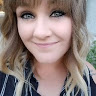 Meghan A.'s profile image