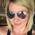 Kelly Kovach's profile image