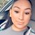 Karina Urtado's profile image