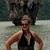 Jessica Jagelski's profile image