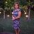 Gail Bennett's profile image