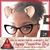 Rachael Nicole Reed's profile image
