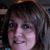 Mary Fran Palmatier's profile image