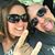 Sherry Kopp Teare's profile image