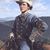 Andrew Vaught's profile image
